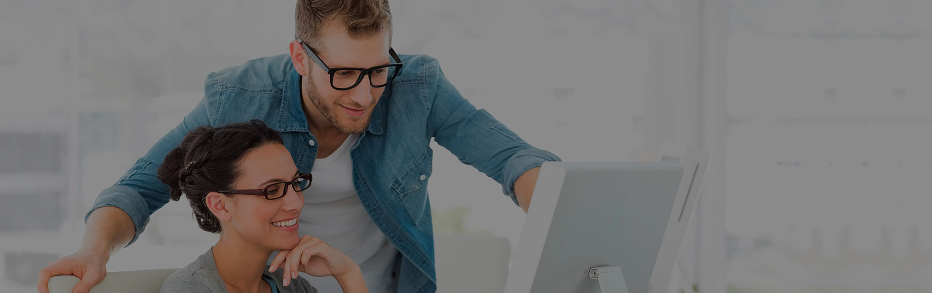 Criação de Sites