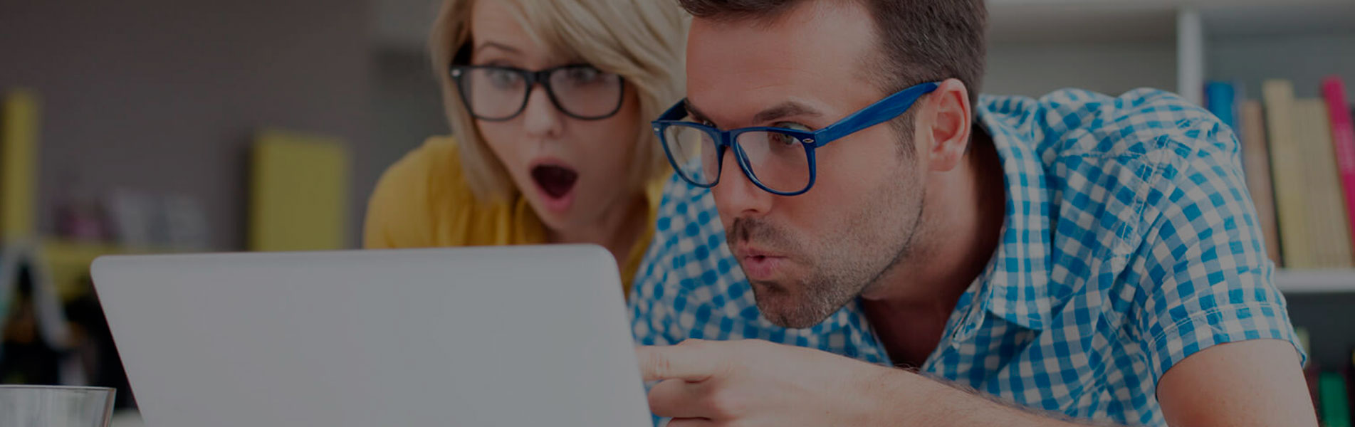 Otimização de sites