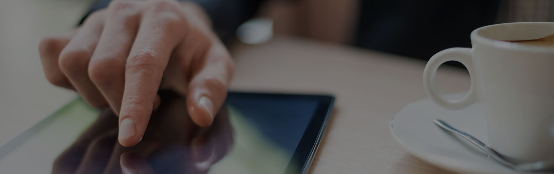 Criação de Sites Responsivos